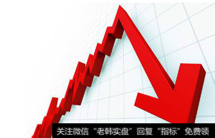 股票发行价高好还是低好?新股会跌破发行价吗?