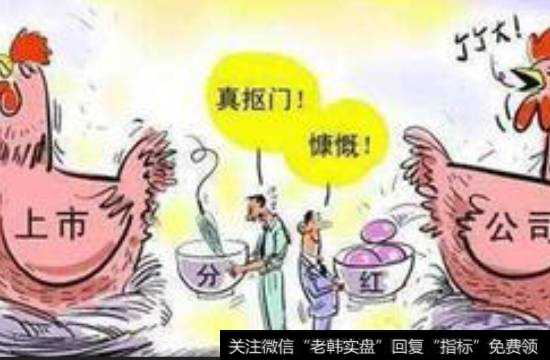 股息红利差异怎么扣税？保额分红是什么？保额分红有什么来源？