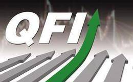 QFII什么意思？QFII与RQFII、QDII的区别是什么？