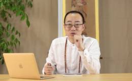 严为民最新股市评论：利空出尽是利多，寻找A股价值洼地！