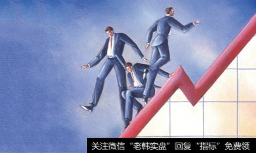 股票登记日是利好还是利空？什么是利好利空？