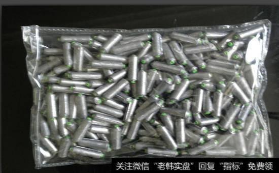 铅涨价<a href='/gainiangu/'>概念股</a>