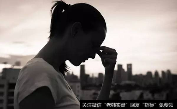 期货交易需要把握的重点有哪些?如何保持良好心态?