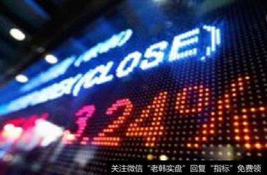 什么是道琼斯股票?什么是<a href='/gjdsttz/244470.html'>道琼斯指数</a>?