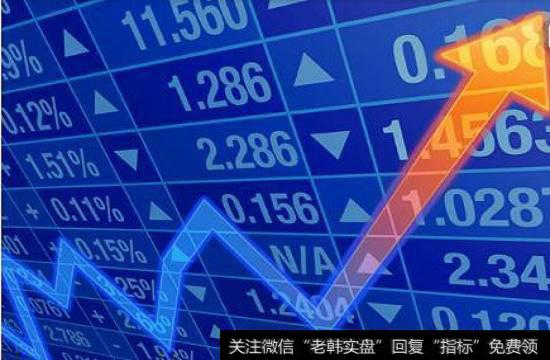 什么叫二线权重股?2018年<a href='/yangdelong/268201.html'>二线蓝筹股</a>有哪些?