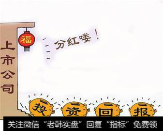 什么是股权登记日、交割日、派息日？