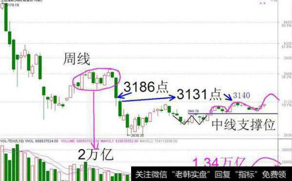 QQ图片20180905151115