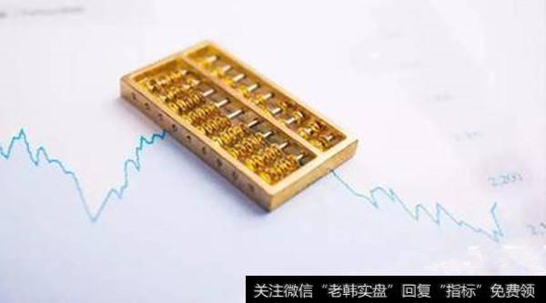 限售流通股相关法规