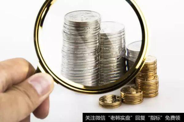 无限售流通股质押