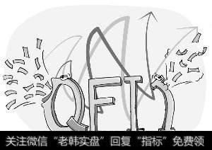 QFII与战略投资的区别是什么？QFII投资特点、启示是什么？