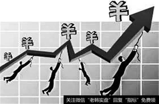 公司转增股本需要缴纳个人所得税