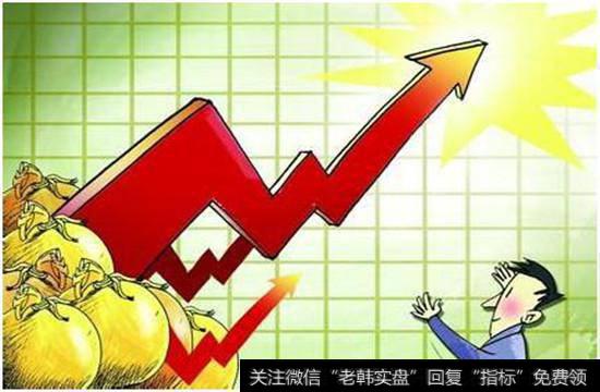 新三板挂牌