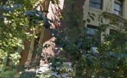 罗杰斯再卖房子之前都发生了什么？