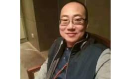 严为民最新股市评论：2000亿关税悬而未决，盯盘不如睡觉！