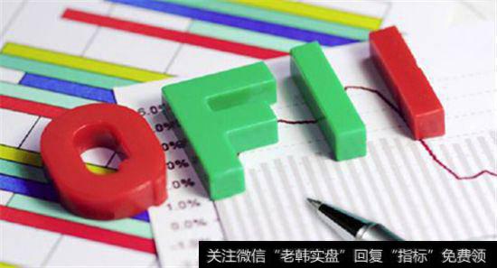 QFII的制度要点是什么?QFII对A<a href='/caijunyi/290233.html'>股市</a>场的态度是什么?对QFII的评价有什么?