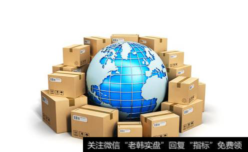 菜鸟打造全球首个全品类“绿仓”,物流题材<a href='/gainiangu/'>概念股</a>可关注