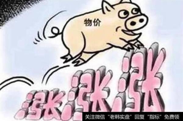 通货膨胀与税收