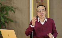 严为民最新股市评论：买入不急，卖出不贪，止损不拖，品种不散。