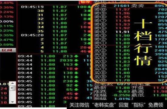 331 封住股票价格的下跌空间。