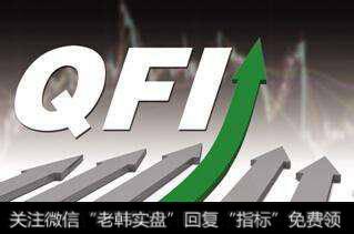 QFII资产托管服务有什么？QFII制度的背景框架是什么？