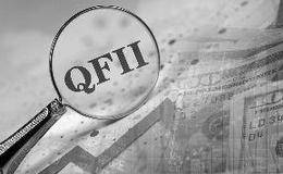 如何看待QFII加仓<em>中小创股票</em>？QFII频频抄底大牛股背后的三大操作原则是什么？