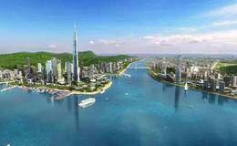 渤海大湾区概念股受关注 环渤海高铁建设望全线获批