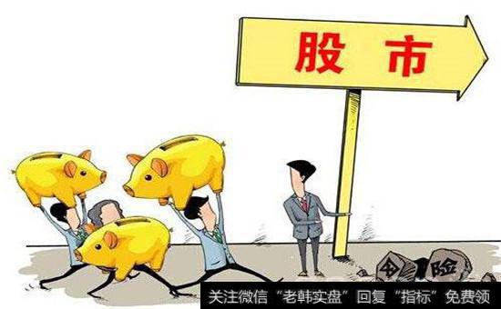 公司新闻如何用于交易?