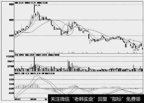 刚泰控股(600687)