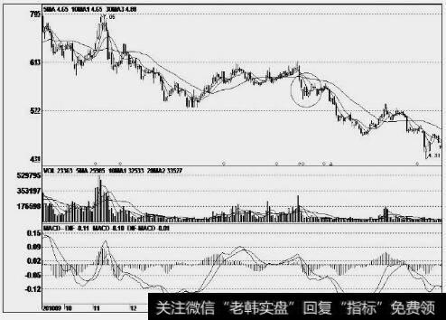 益民集团(600824)