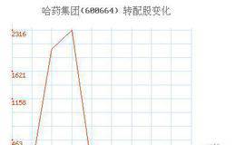 送股、配股、转增股是什么意思？