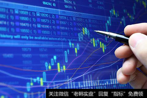 转配股上市流通的时间？上市公司配股的条件：