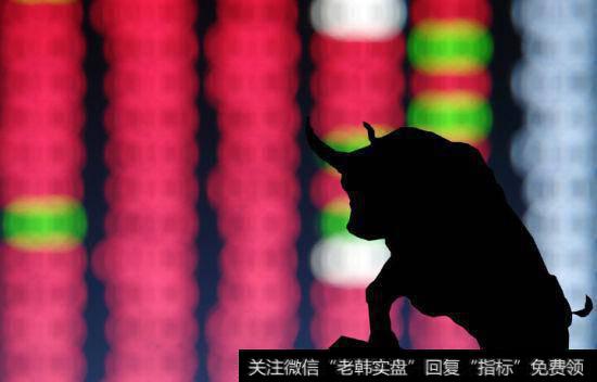 如何应对牛市下半场？A股下一轮牛市在什么时候？涨幅能达到多少？