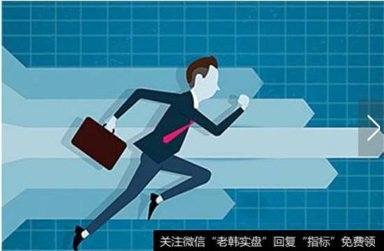 股票涨停板能撤单吗?