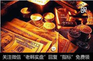 货币供给与通货膨胀