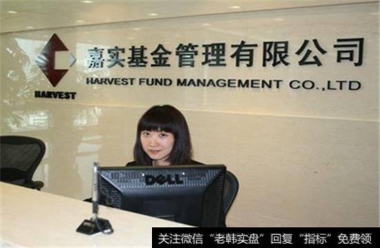 什么是建仓期?建仓期多久?