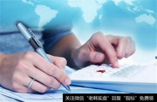 委买委卖撤单会收费吗?