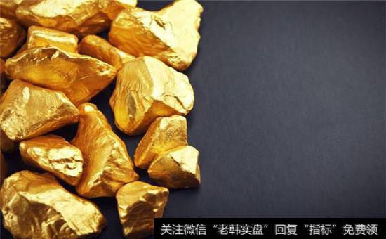 为什么流动性较差的股票有着更高的平均收益率？