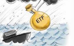 什么是etf股指期货套利?ETF和股指期货的区别有哪些?