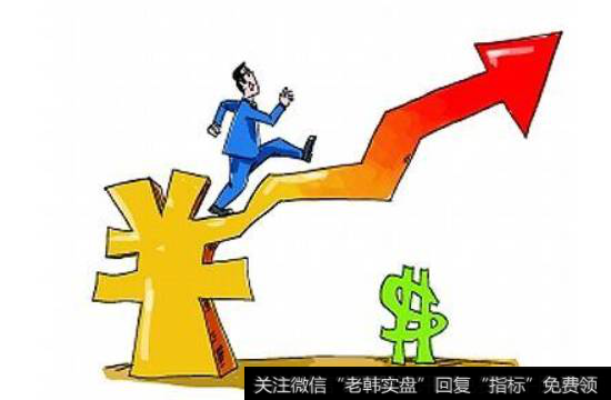 外商投资企业再投资设立企业的性质怎么认定？中外合资企业外方利润如何汇出？