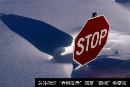 什么是停盘？<a href='/gushiyaowen/287588.html'>停牌</a>和停盘有什么区别？