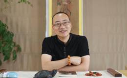 严为民最新股市评论：A股要开挂，只等那一“吓”！