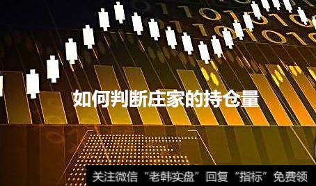 QQ截图20170810161305