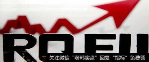 QFII、RQFII进行新一轮的改革了吗？QFII、RQFII取消限制了吗，取消限制有什么意义？