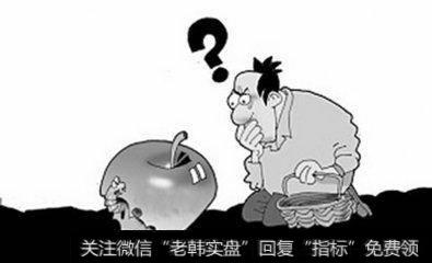 什么是股权激励的行权价格？行权价格确定的两个原则是什么？