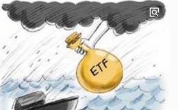 数字货币ETF落地了吗?该如何实现ETF基金T+0交易?