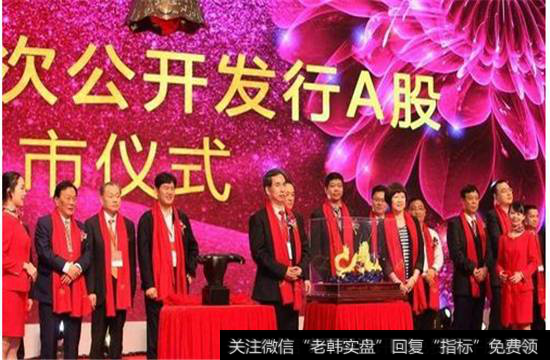 股票退市后如何做才能既惩治违规企业又能保障股民合法权益，更好地实现股市良性运转
