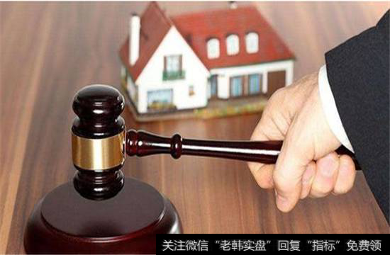 应该加大处罚