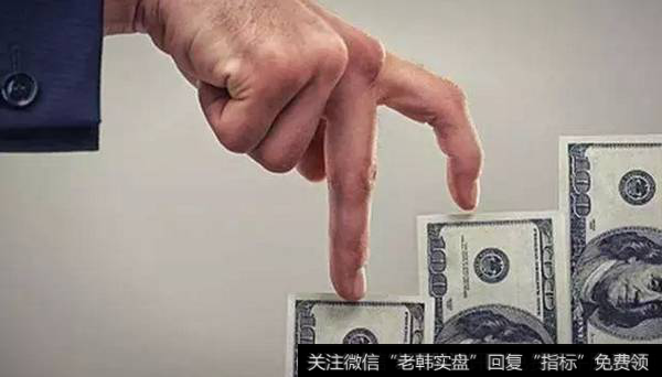 金融市场交易的小资金有哪些赚钱技巧？