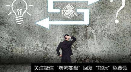 股票期权行权价格如何确定？创始人和员工股票期权怎么加速行权？