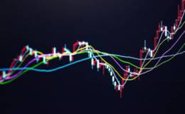 十日均线的简单操作法有哪些?十日均线的五大卖点是什么?